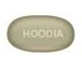 Hoodia