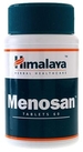 Menosan