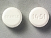 Misoprostol