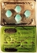 Viagra With Dapoxetin (super P-force)